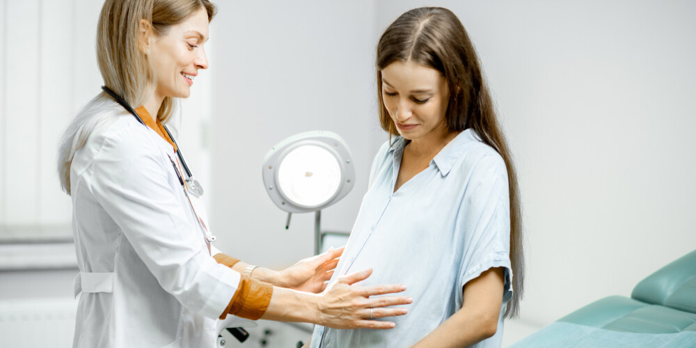 Software to manage medical care