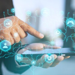 Digital Transformation Course
