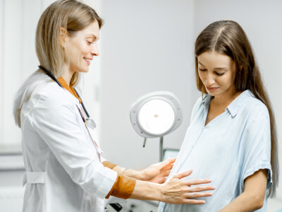 Software to manage medical care