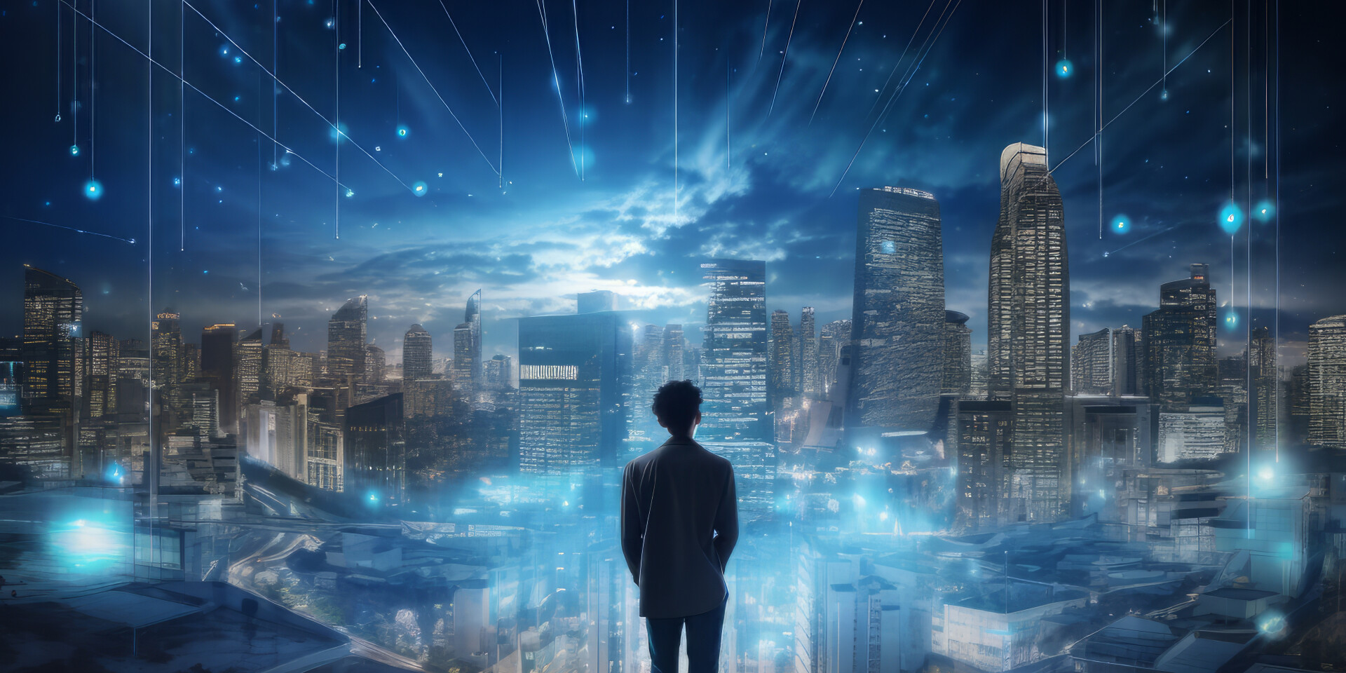 Future-proof your business
