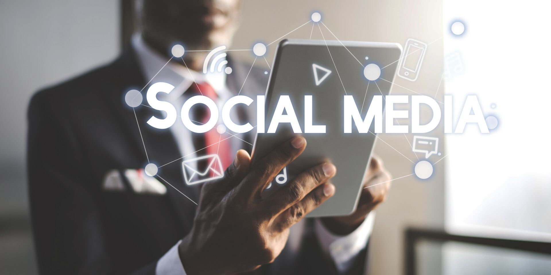 Social Media Advertising