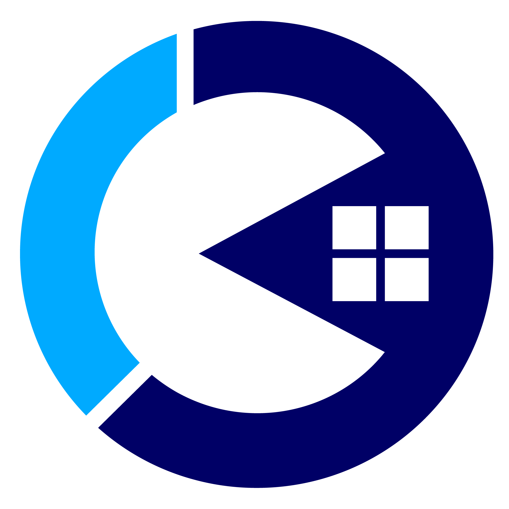 Globistack Demo